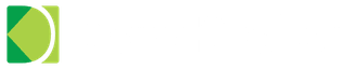 DataKitchen logo