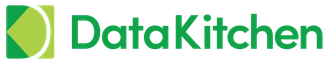 DataKitchen logo